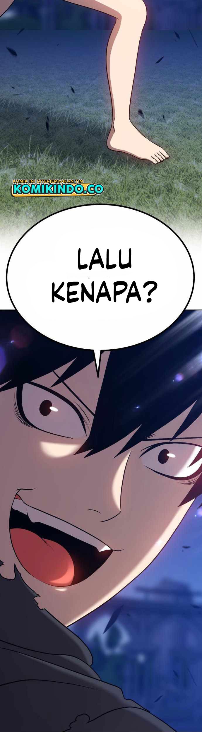 Chapter 11 - halaman 49