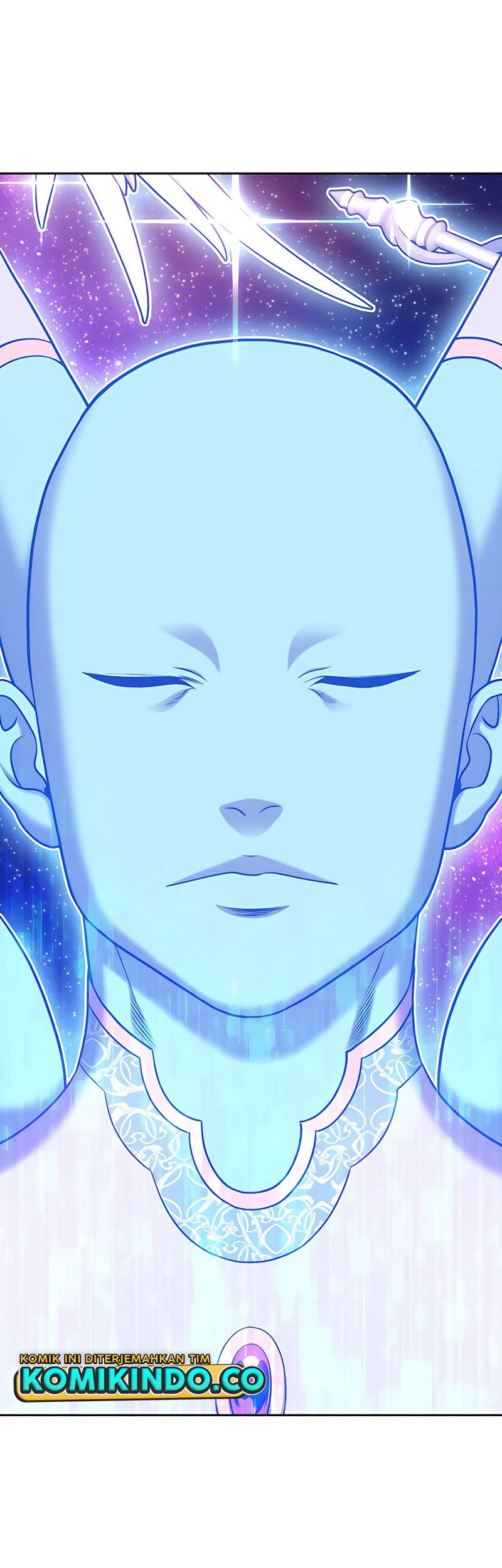 Chapter 10 - halaman 207