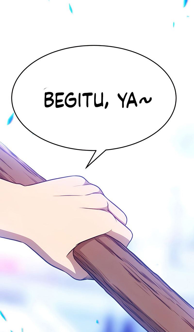 Chapter 10 - halaman 216