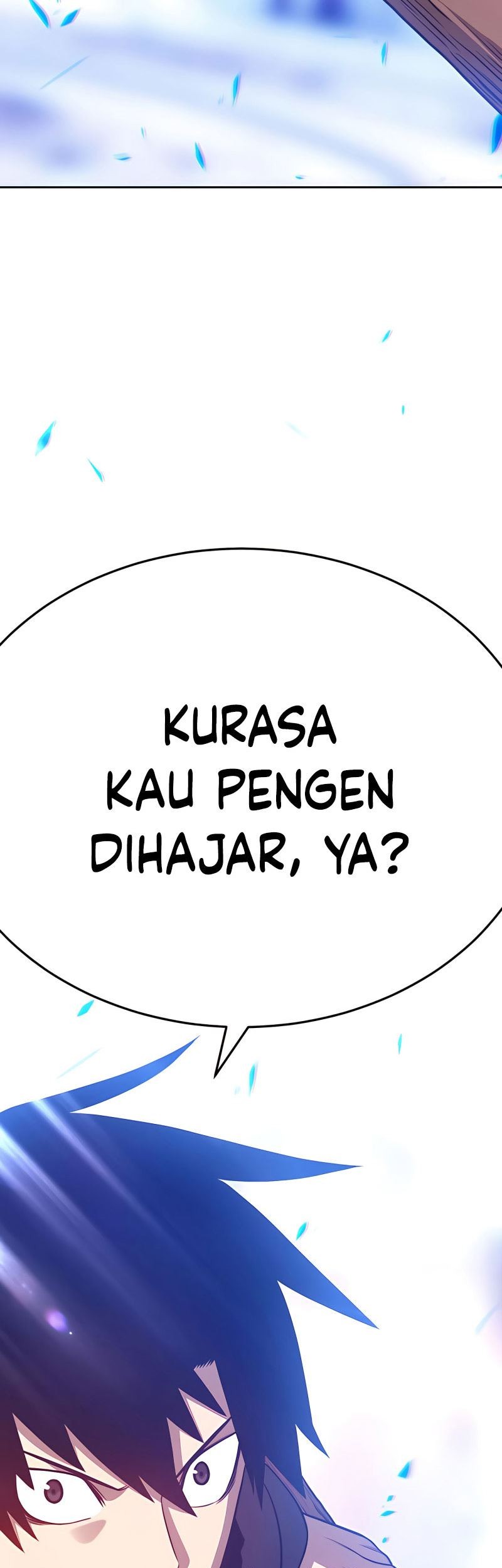 Chapter 10 - halaman 217