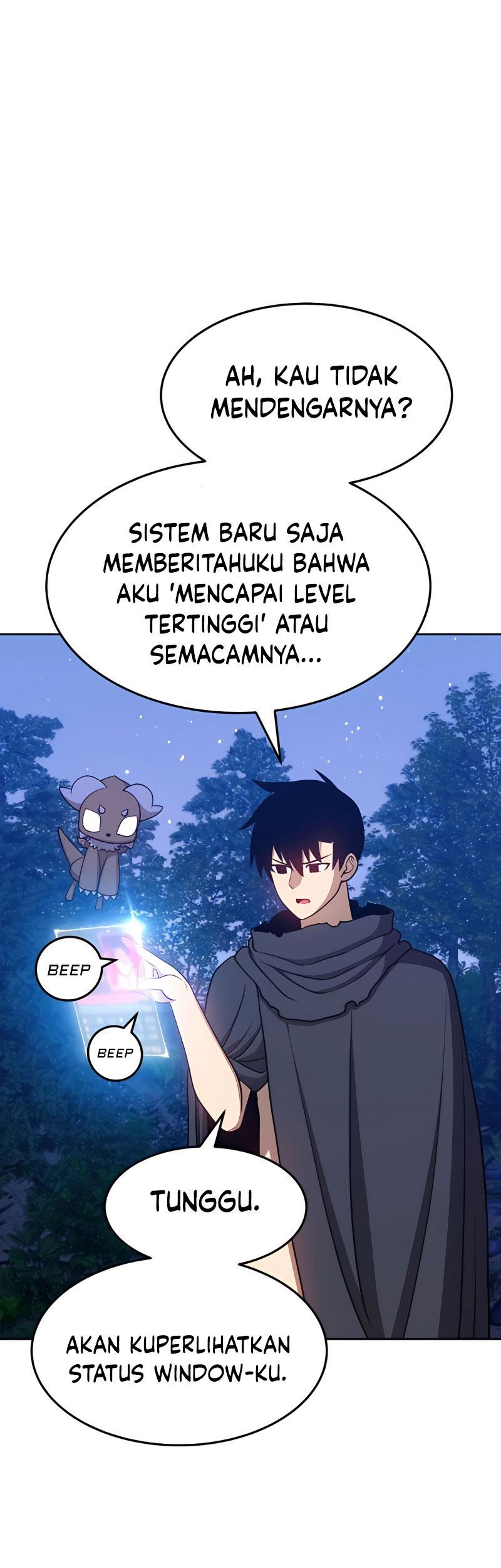 Chapter 10 - halaman 21
