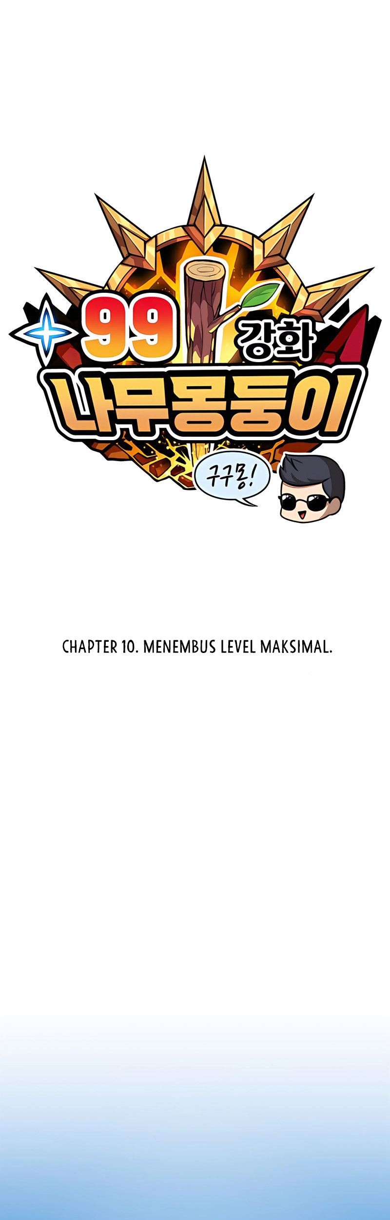 Chapter 10 - halaman 27