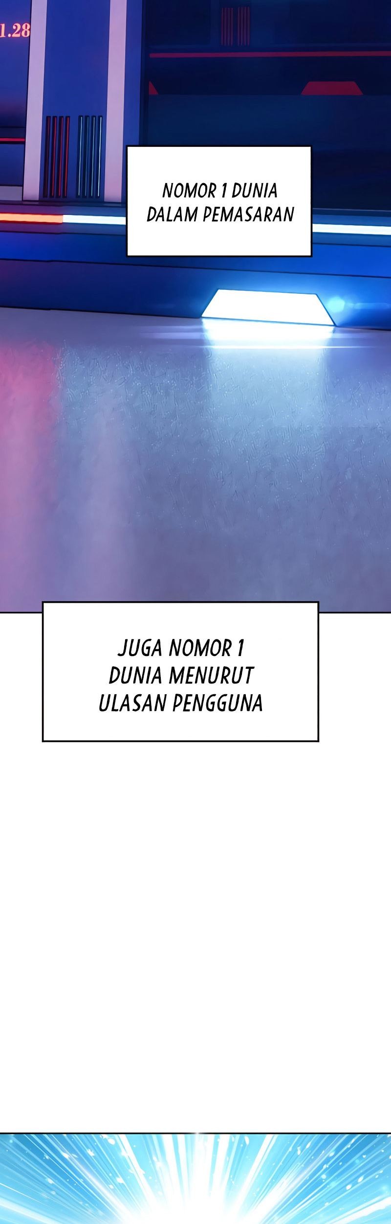 Chapter 10 - halaman 31