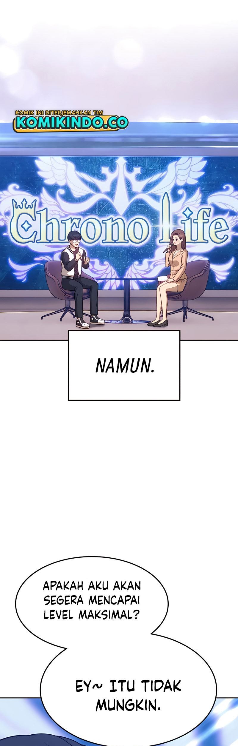 Chapter 10 - halaman 33