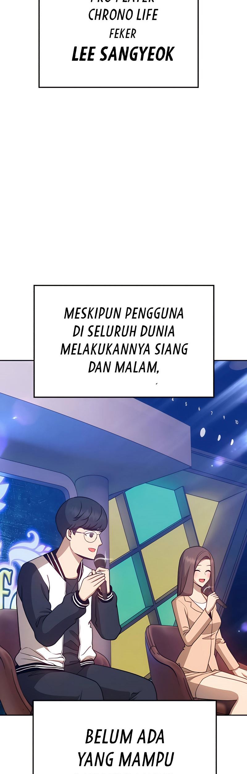 Chapter 10 - halaman 35