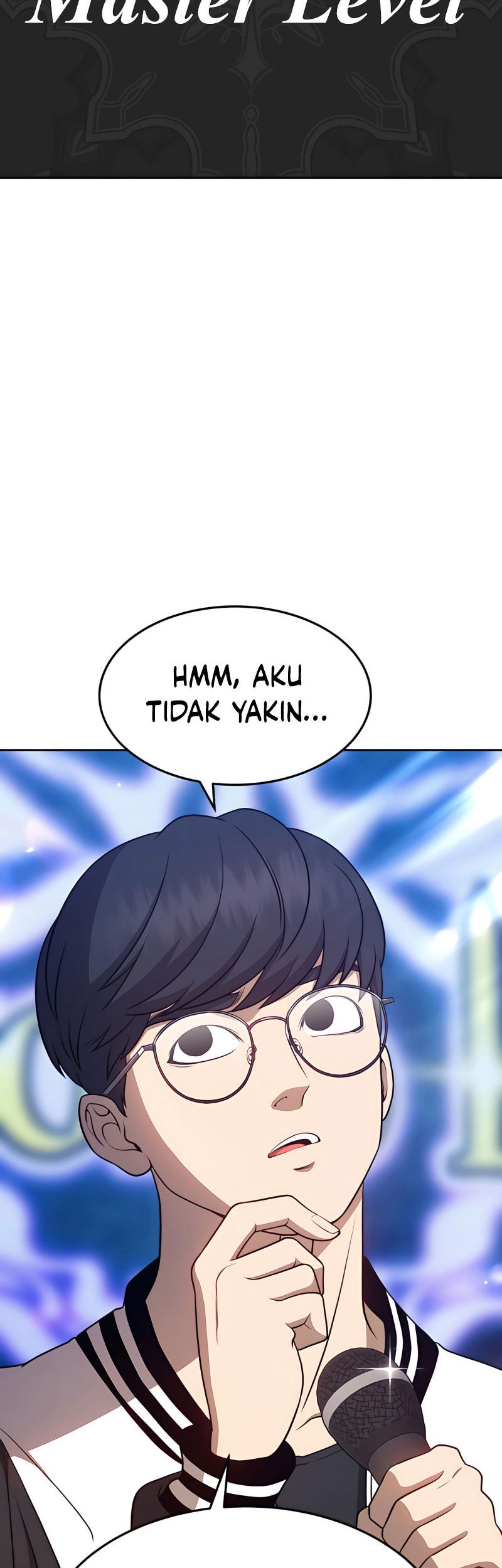 Chapter 10 - halaman 37