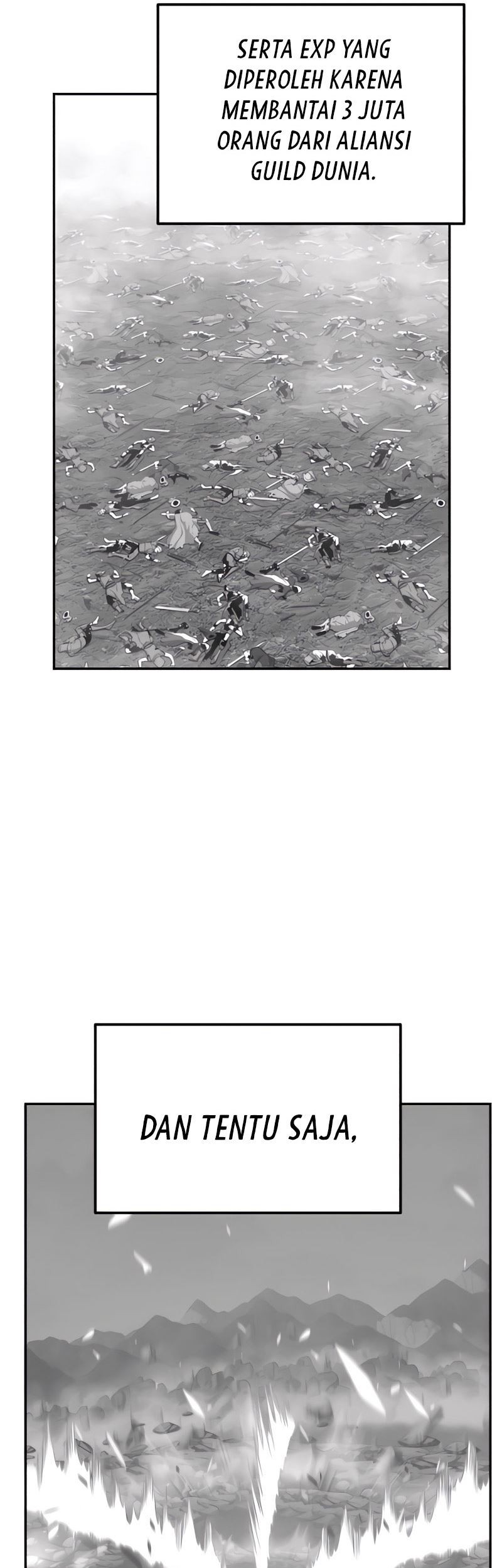 Chapter 10 - halaman 49