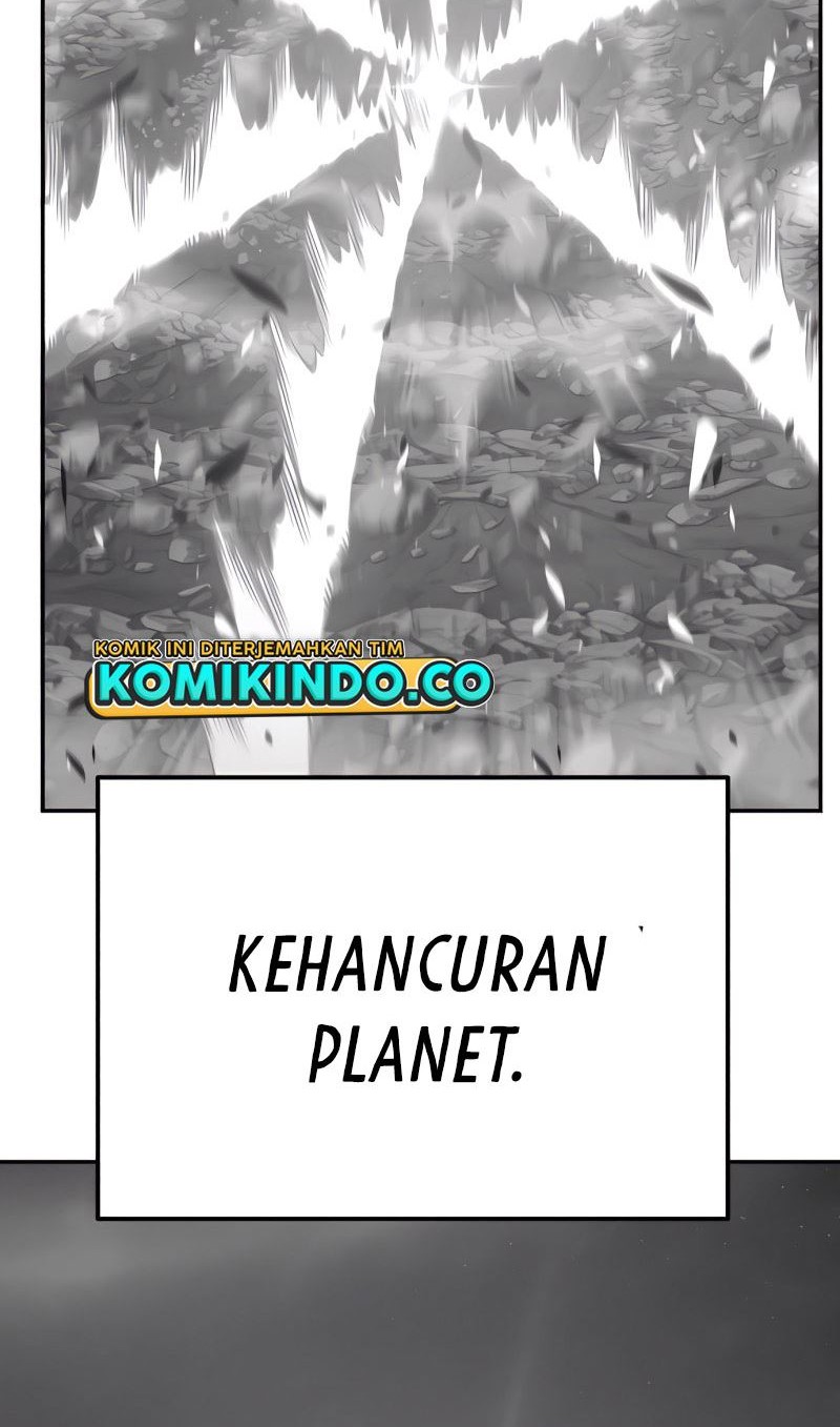 Chapter 10 - halaman 50