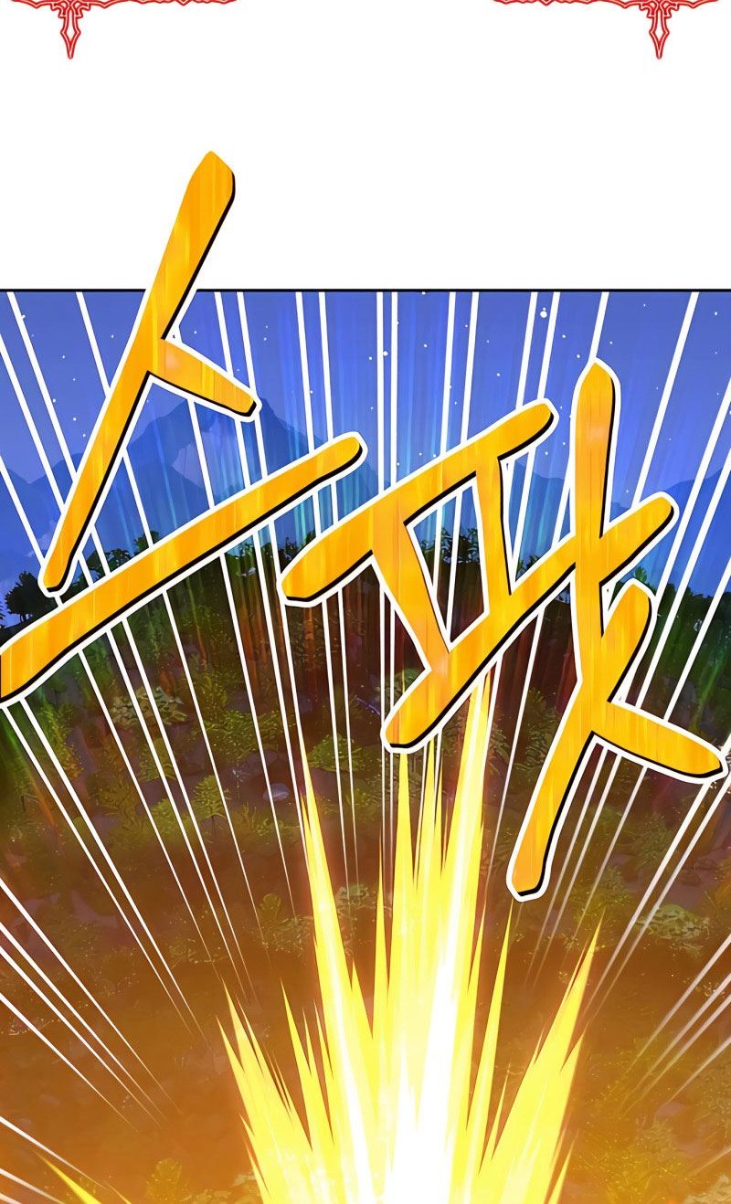 Chapter 10 - halaman 58