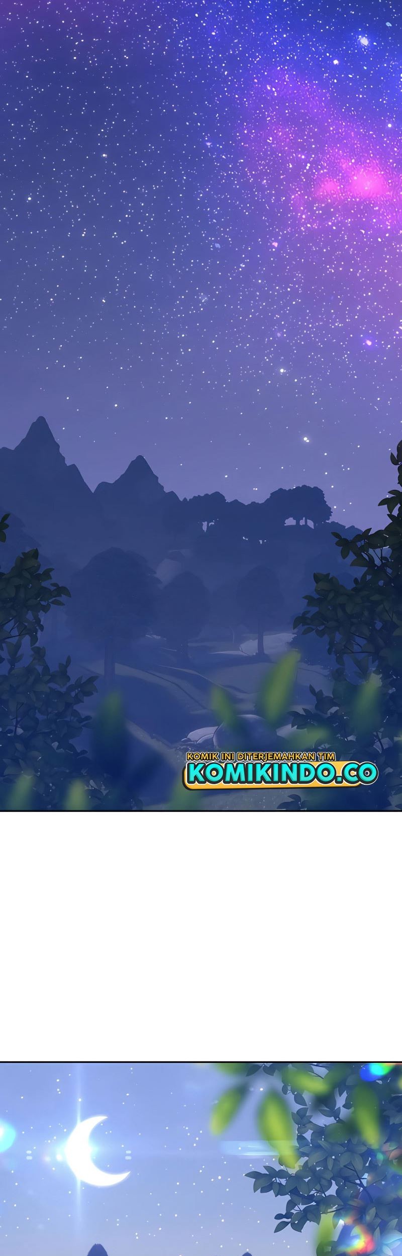 Chapter 10 - halaman 61