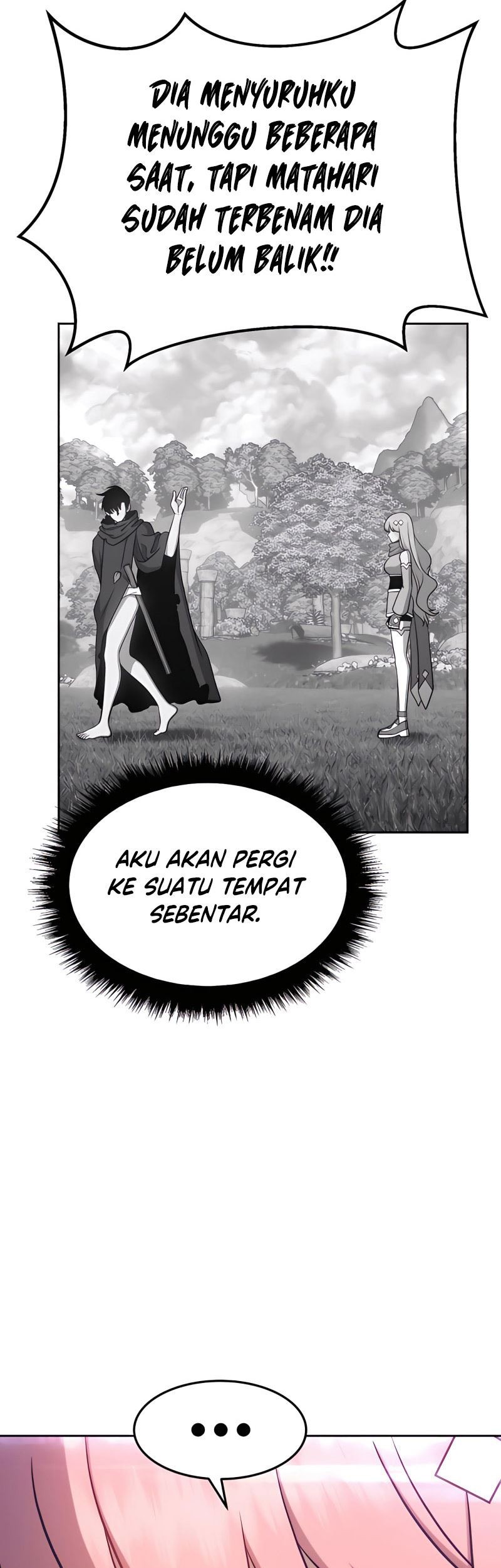 Chapter 10 - halaman 67