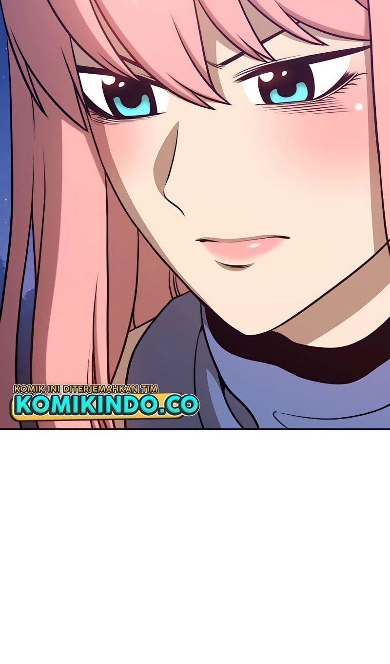 Chapter 10 - halaman 68