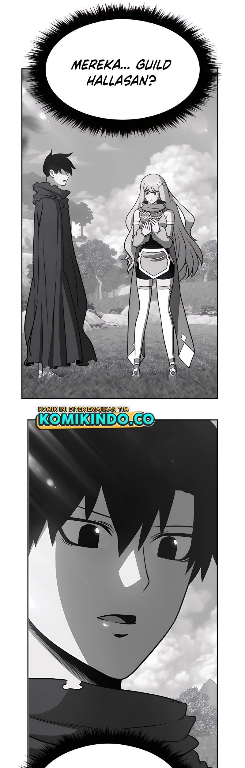 Chapter 10 - halaman 69