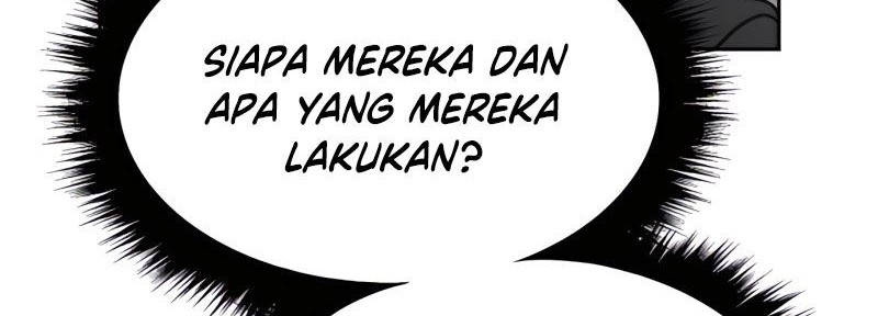 Chapter 10 - halaman 70