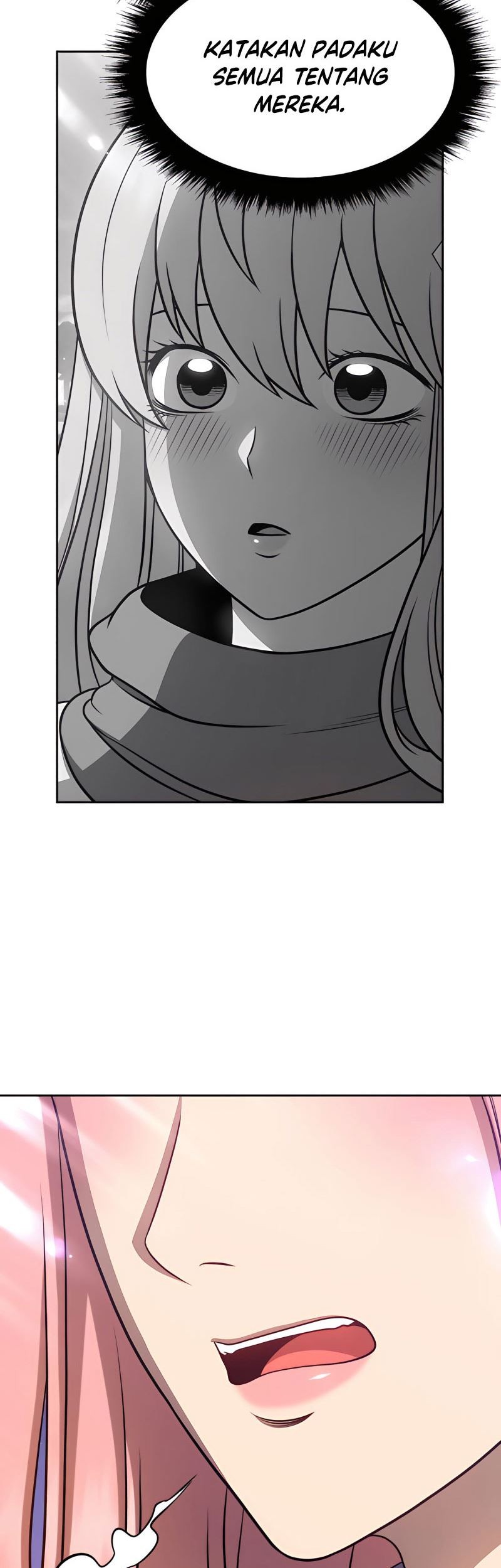 Chapter 10 - halaman 71