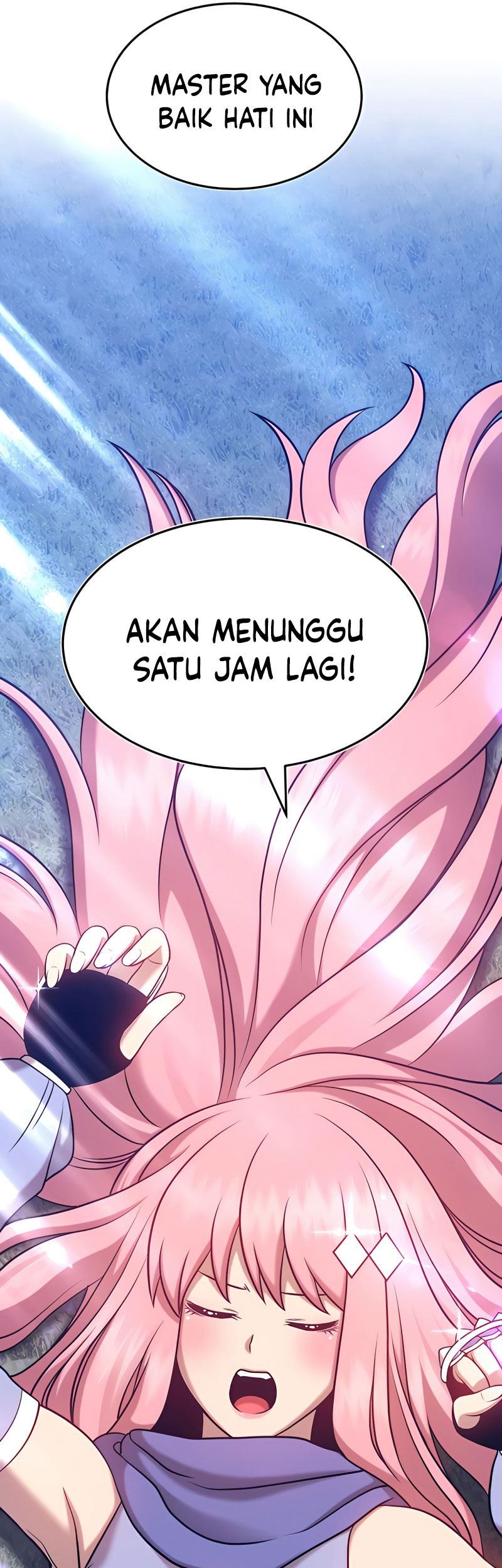 Chapter 10 - halaman 75