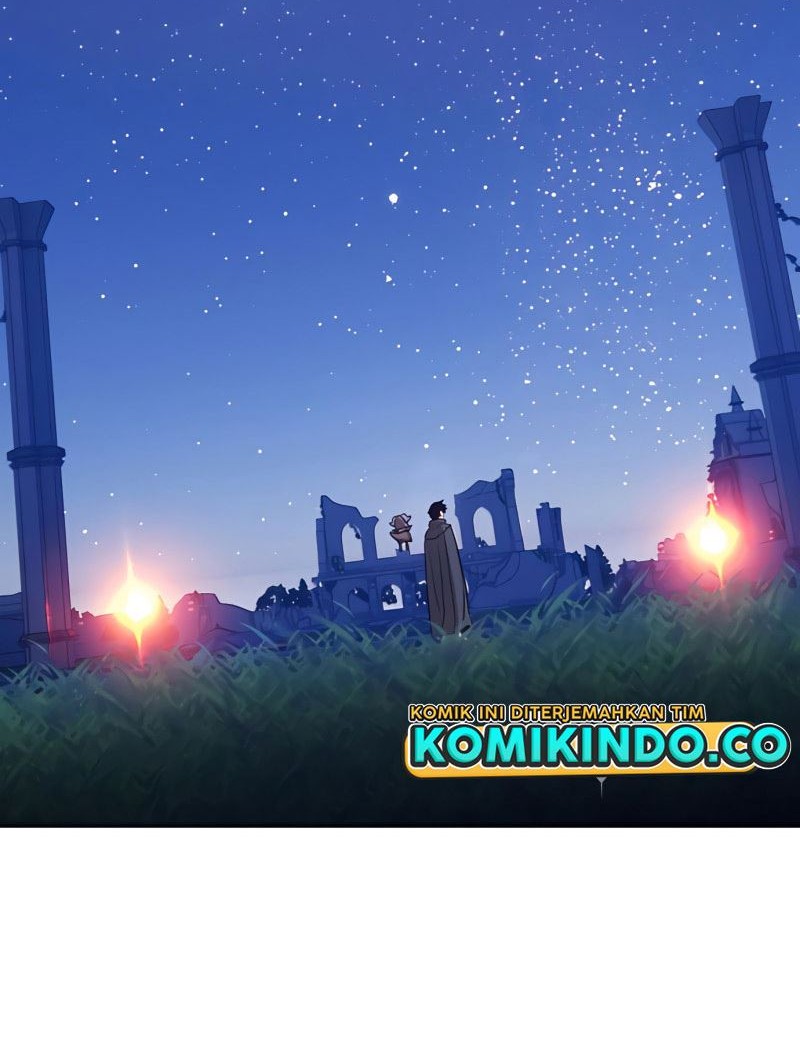 Chapter 10 - halaman 86