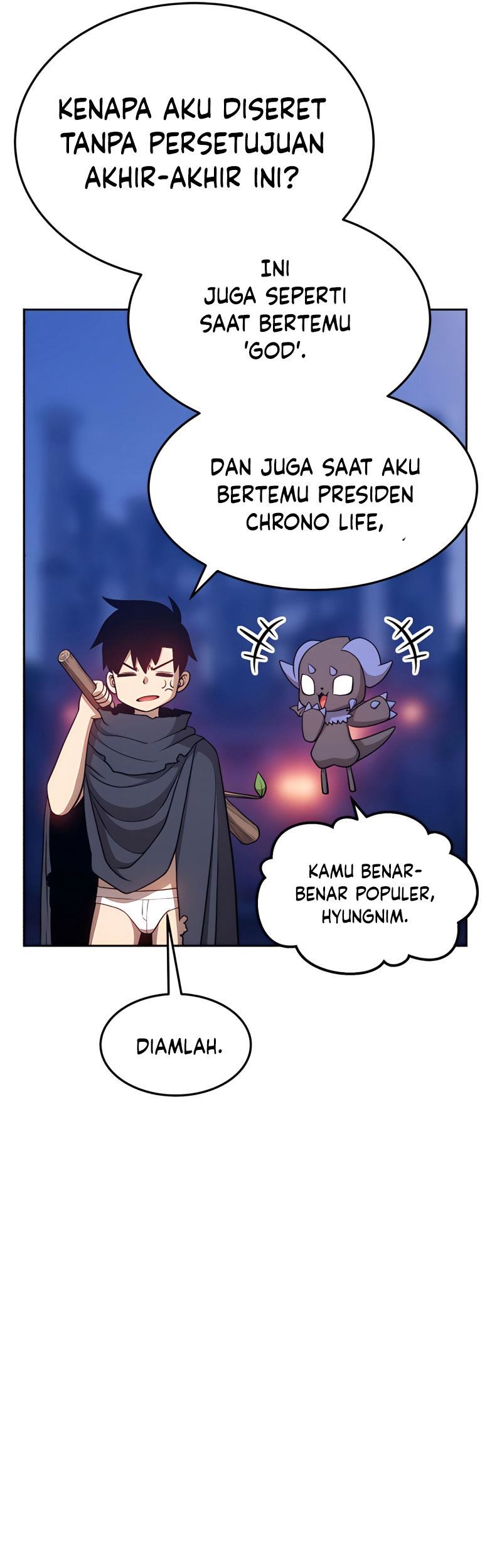 Chapter 10 - halaman 87