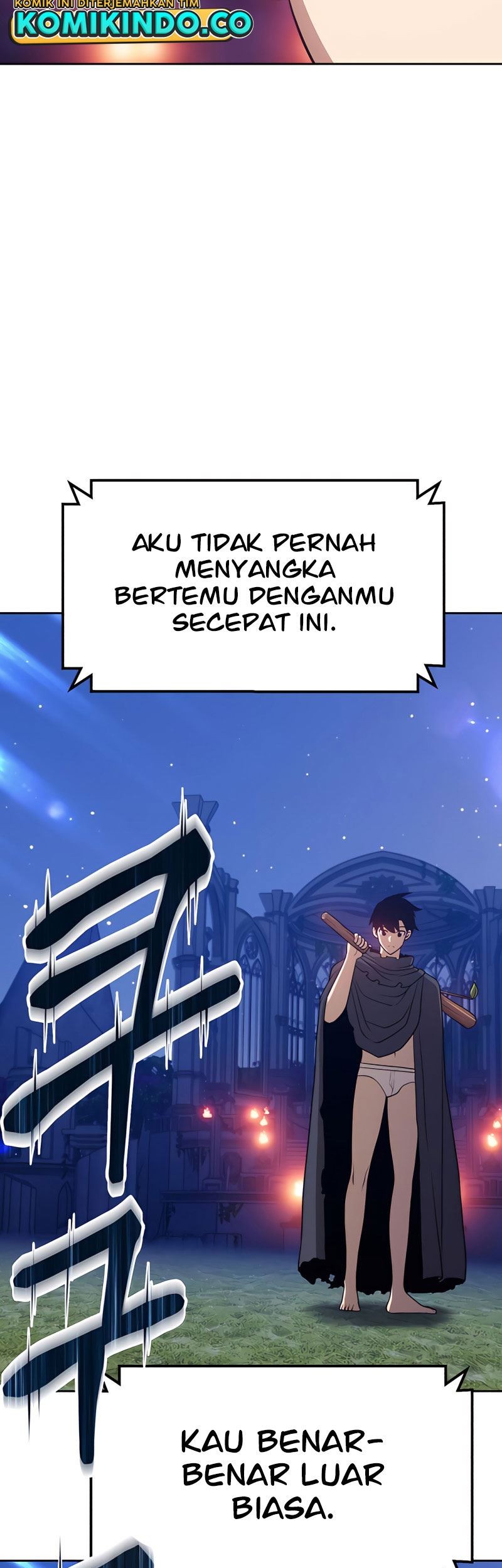 Chapter 10 - halaman 89