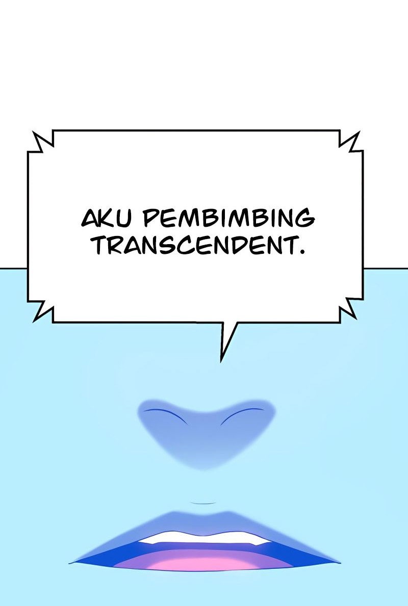Chapter 10 - halaman 92