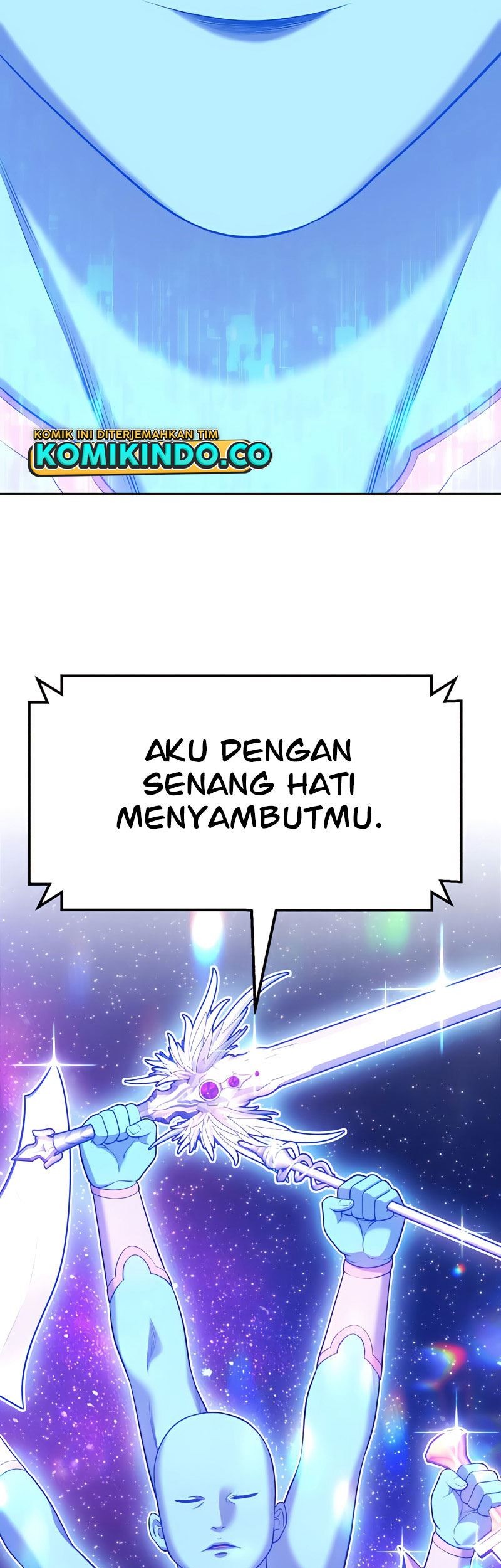 Chapter 10 - halaman 93
