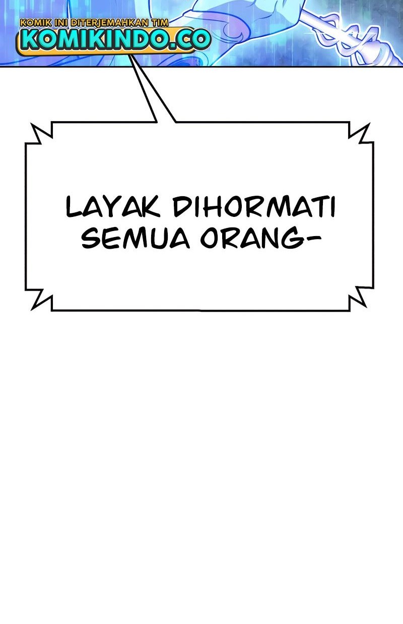 Chapter 10 - halaman 98