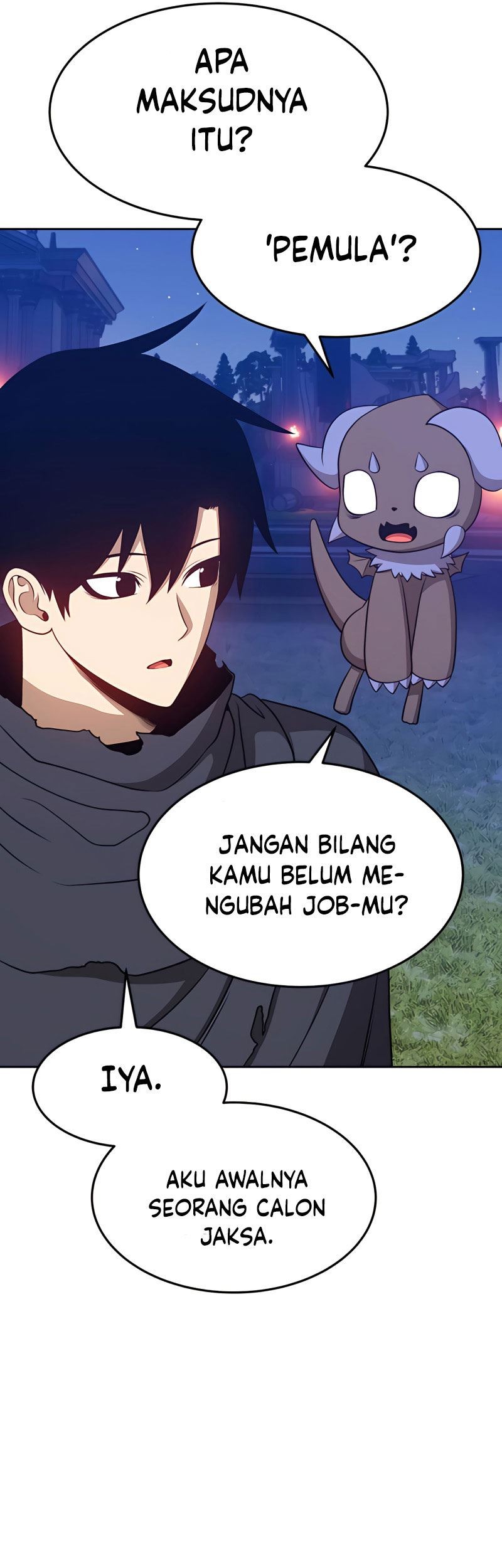 Chapter 10 - halaman 99