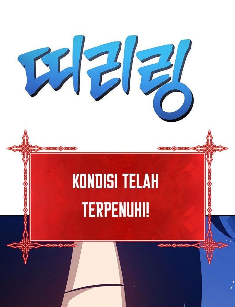 Chapter 10 - halaman 100