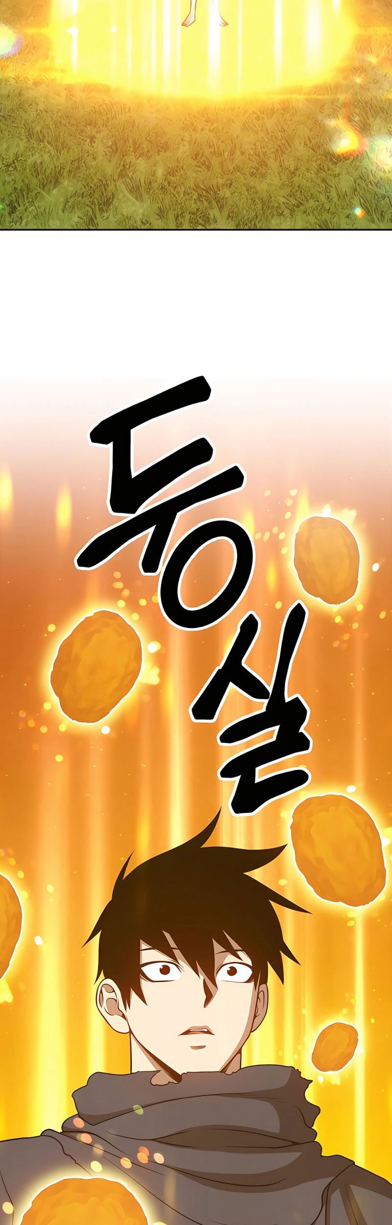 Chapter 10 - halaman 103