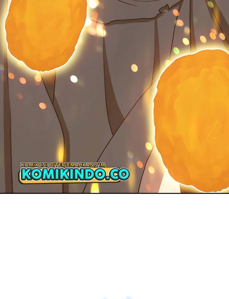 Chapter 10 - halaman 104