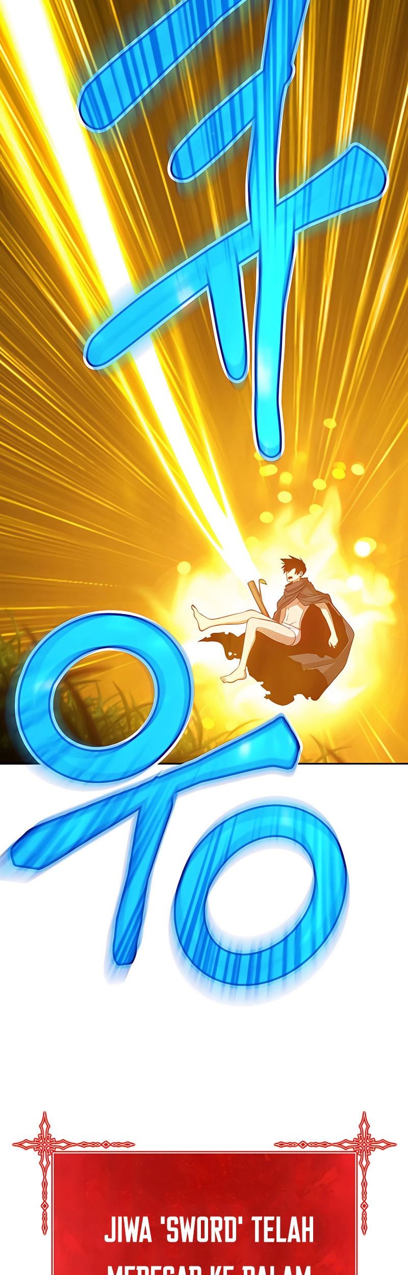 Chapter 10 - halaman 107