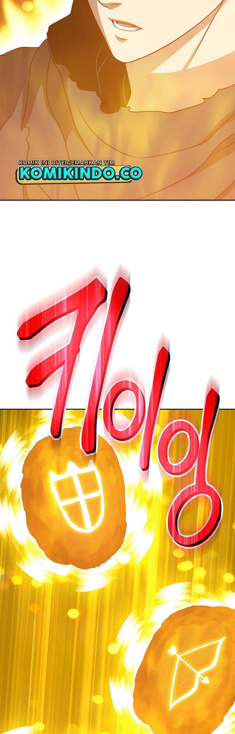Chapter 10 - halaman 109