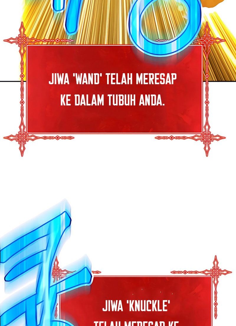 Chapter 10 - halaman 112