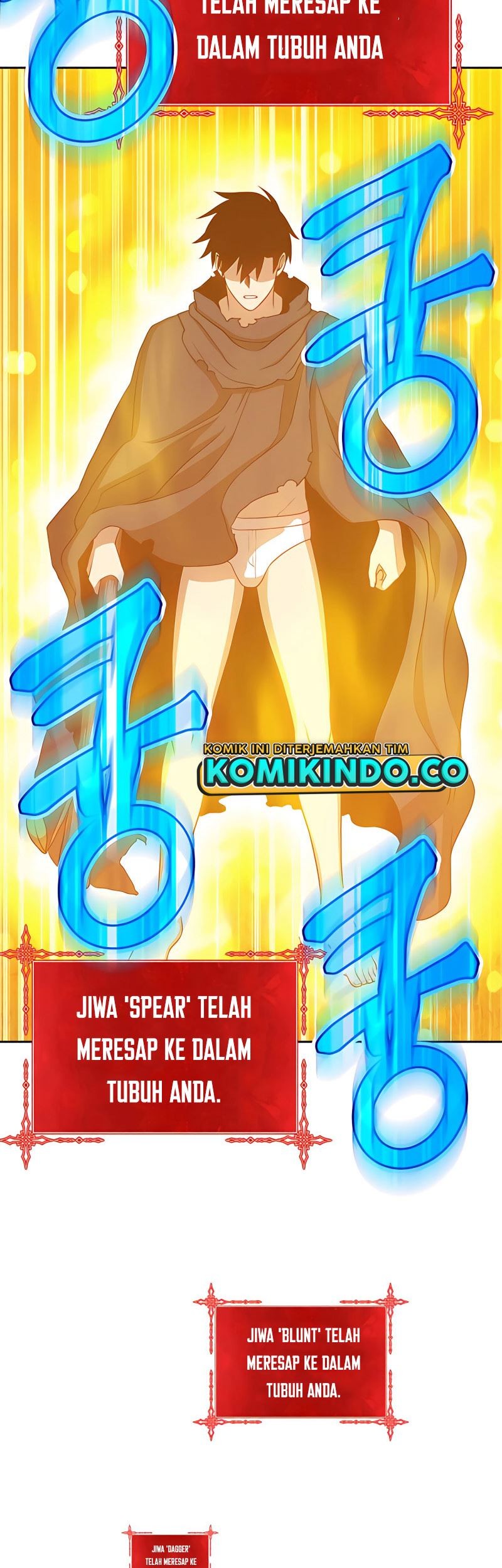 Chapter 10 - halaman 113