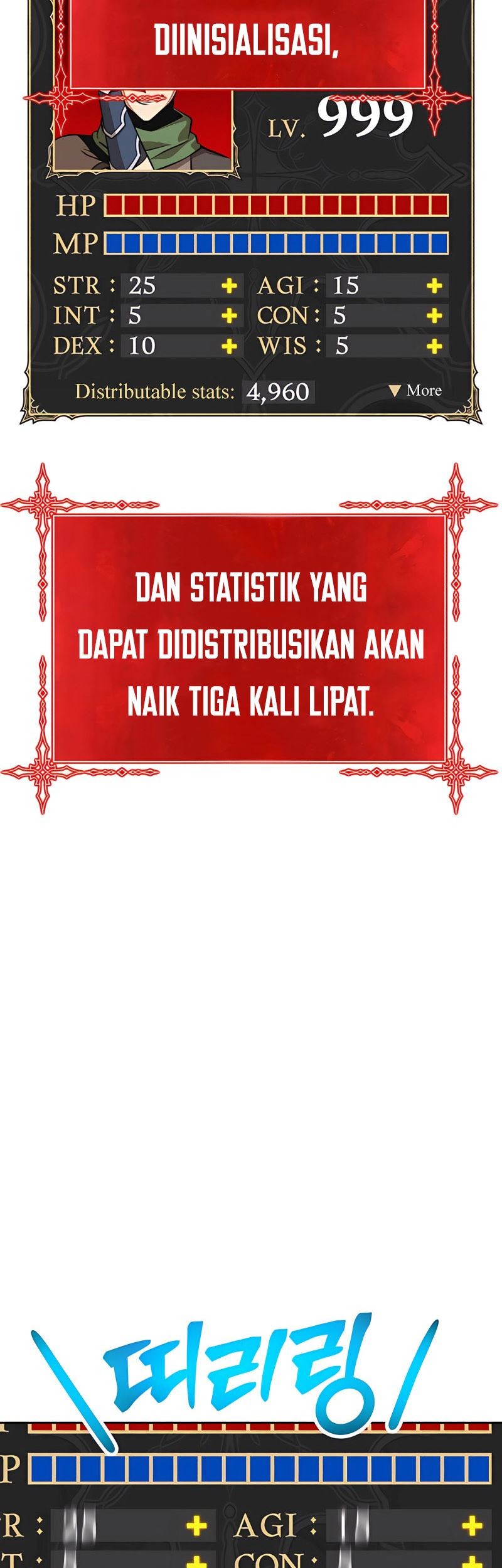 Chapter 10 - halaman 121