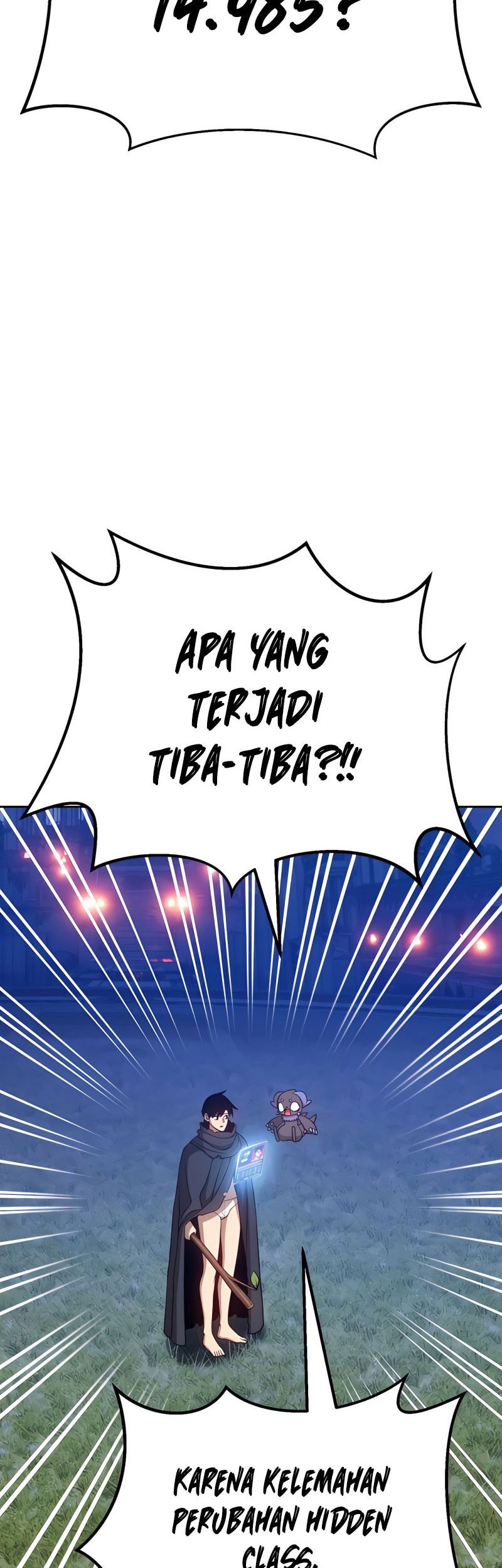 Chapter 10 - halaman 125