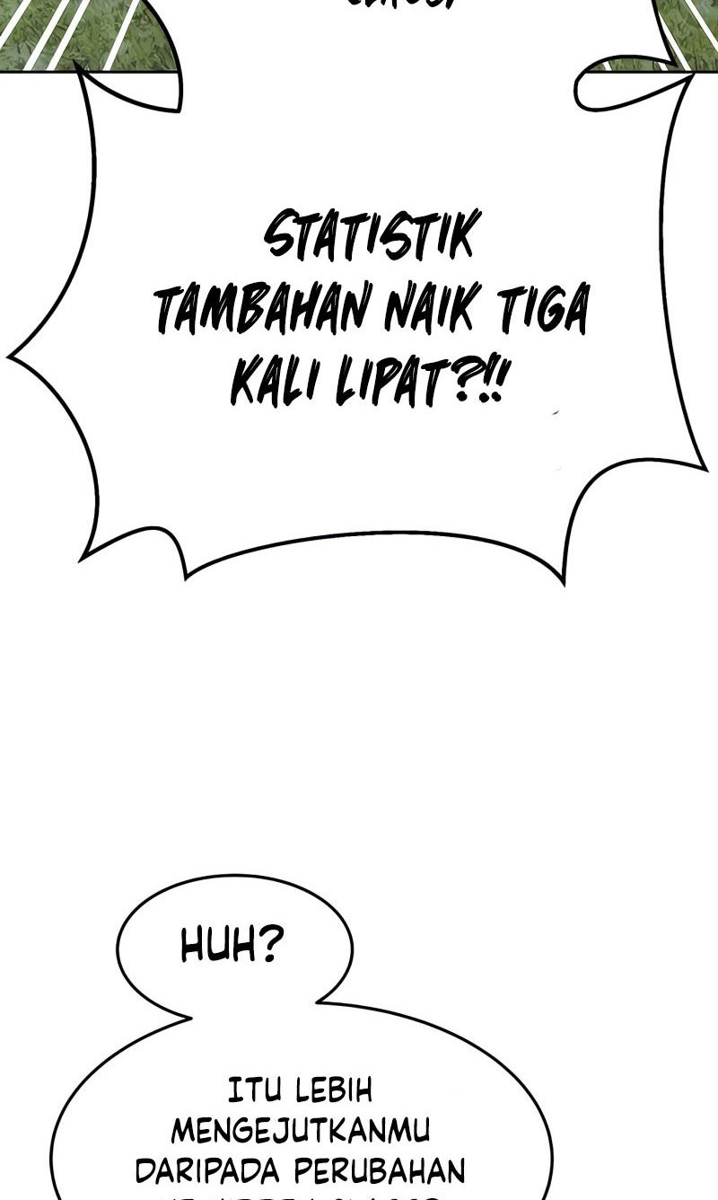 Chapter 10 - halaman 126