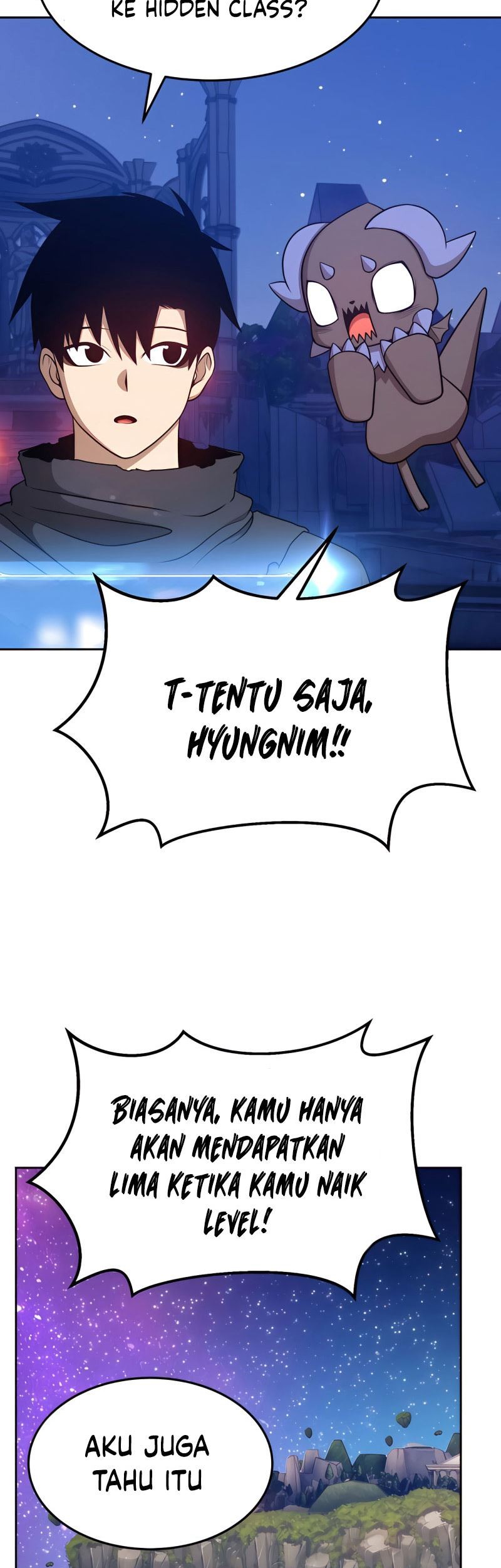Chapter 10 - halaman 127