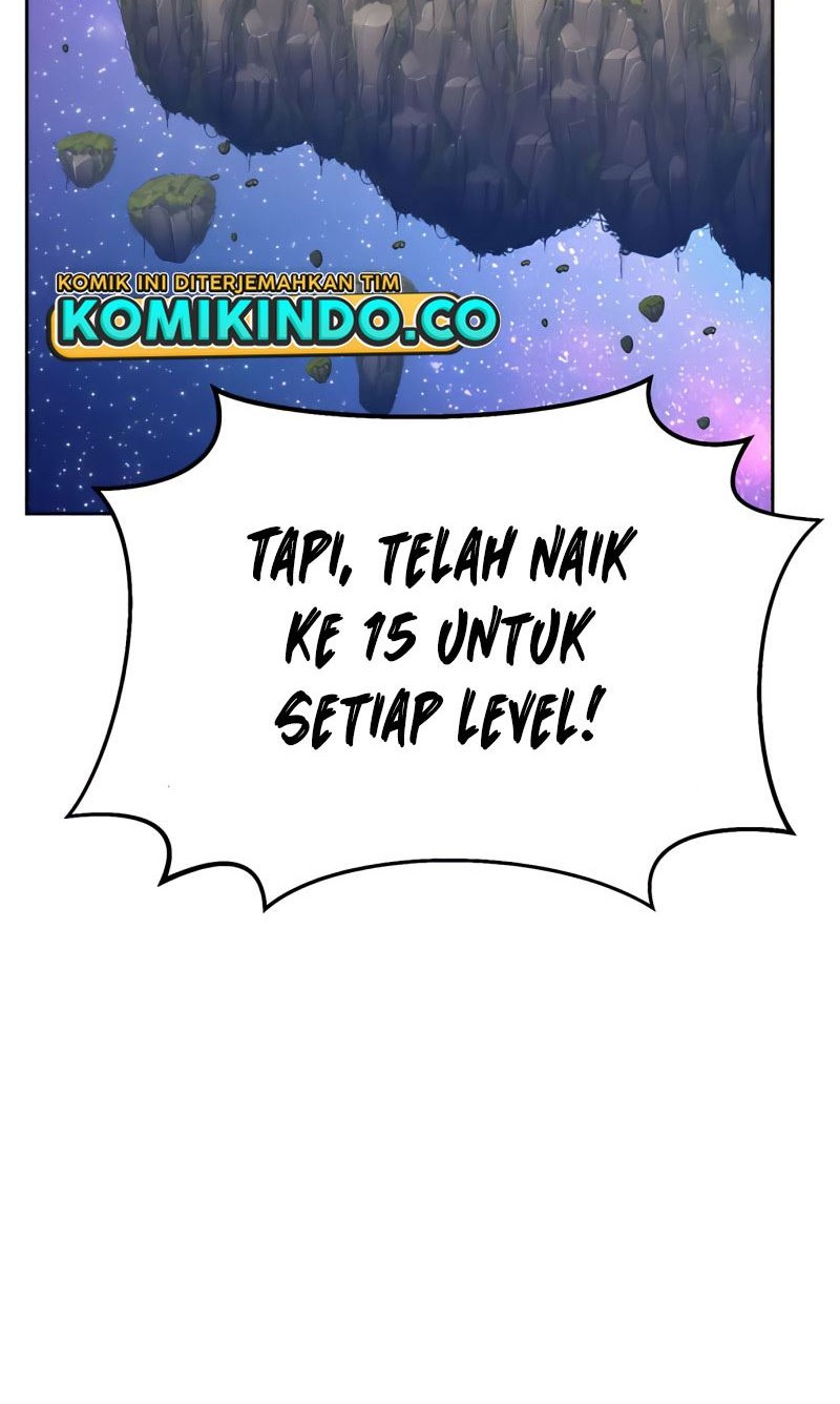 Chapter 10 - halaman 128