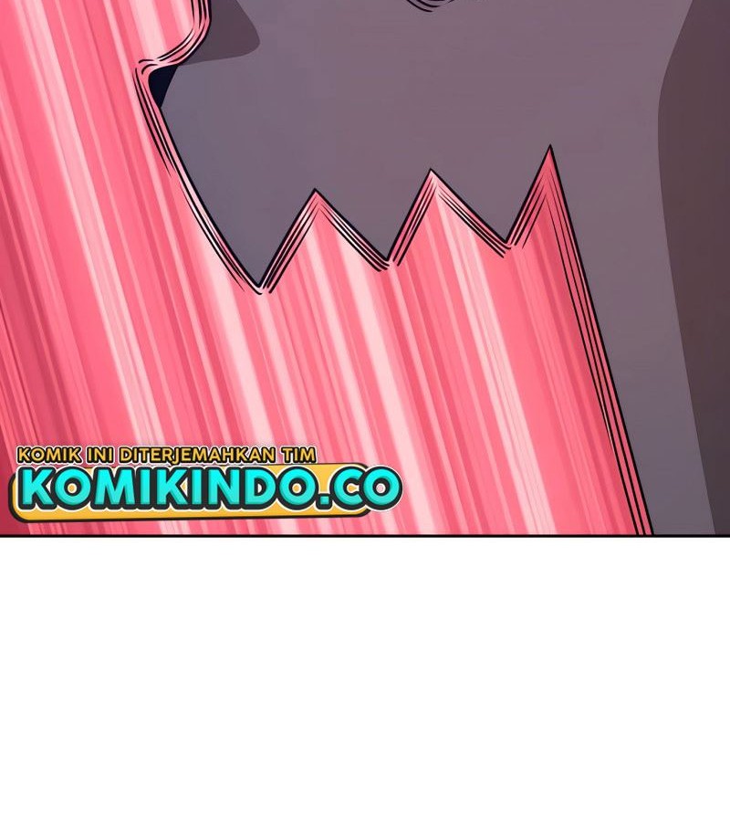 Chapter 10 - halaman 140