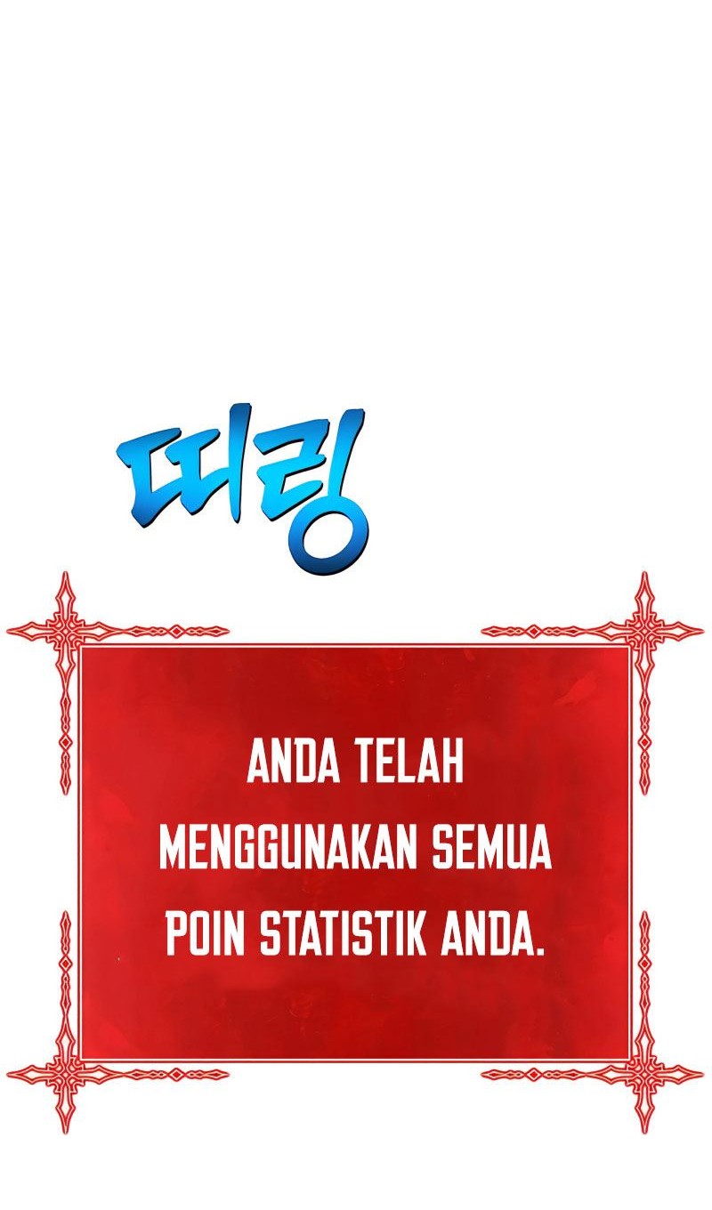 Chapter 10 - halaman 142