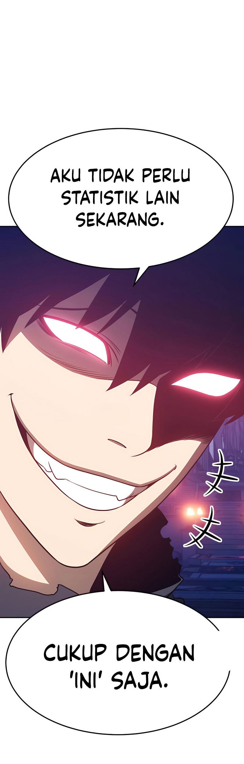 Chapter 10 - halaman 143
