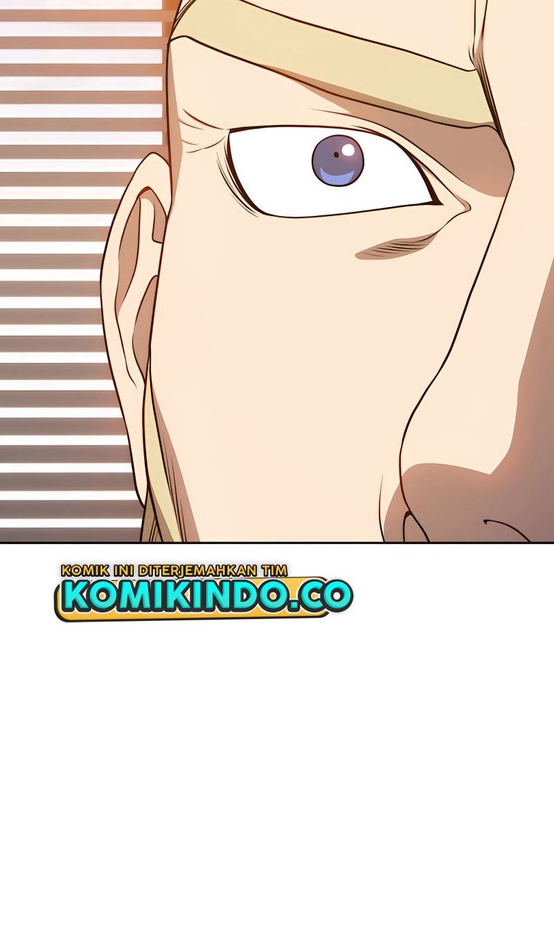 Chapter 10 - halaman 152