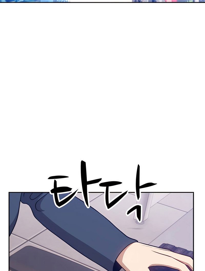 Chapter 10 - halaman 154