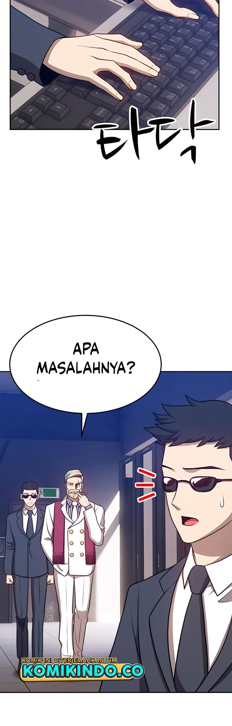 Chapter 10 - halaman 155