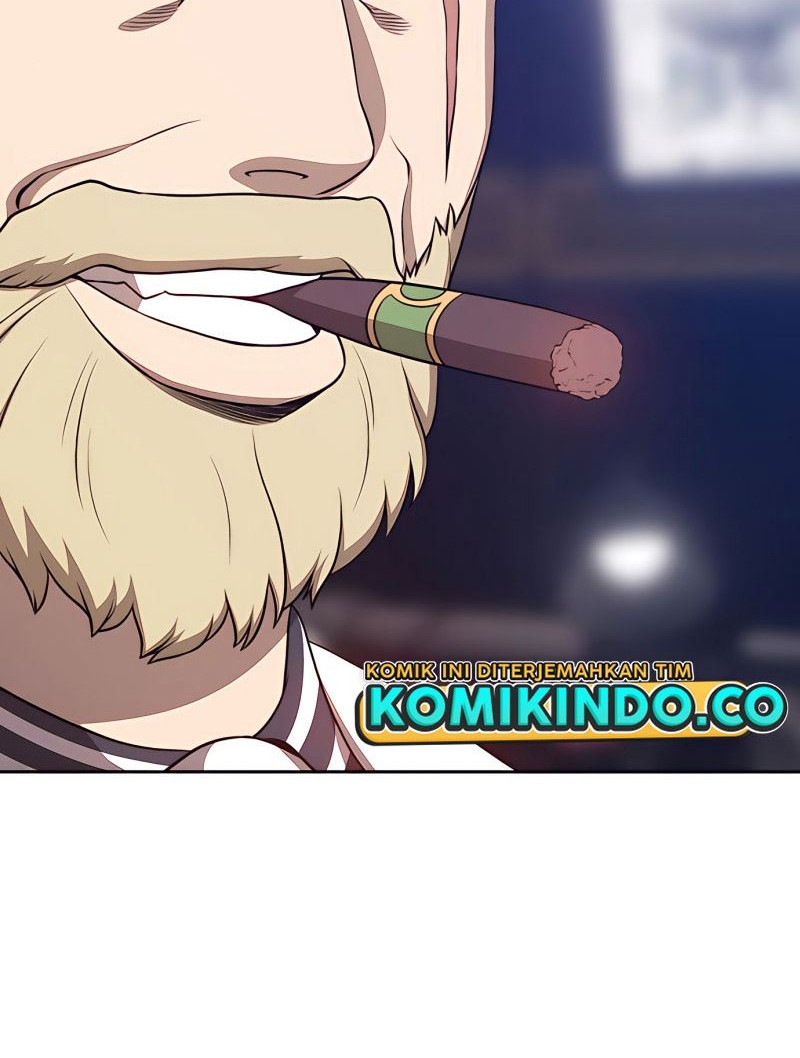 Chapter 10 - halaman 158