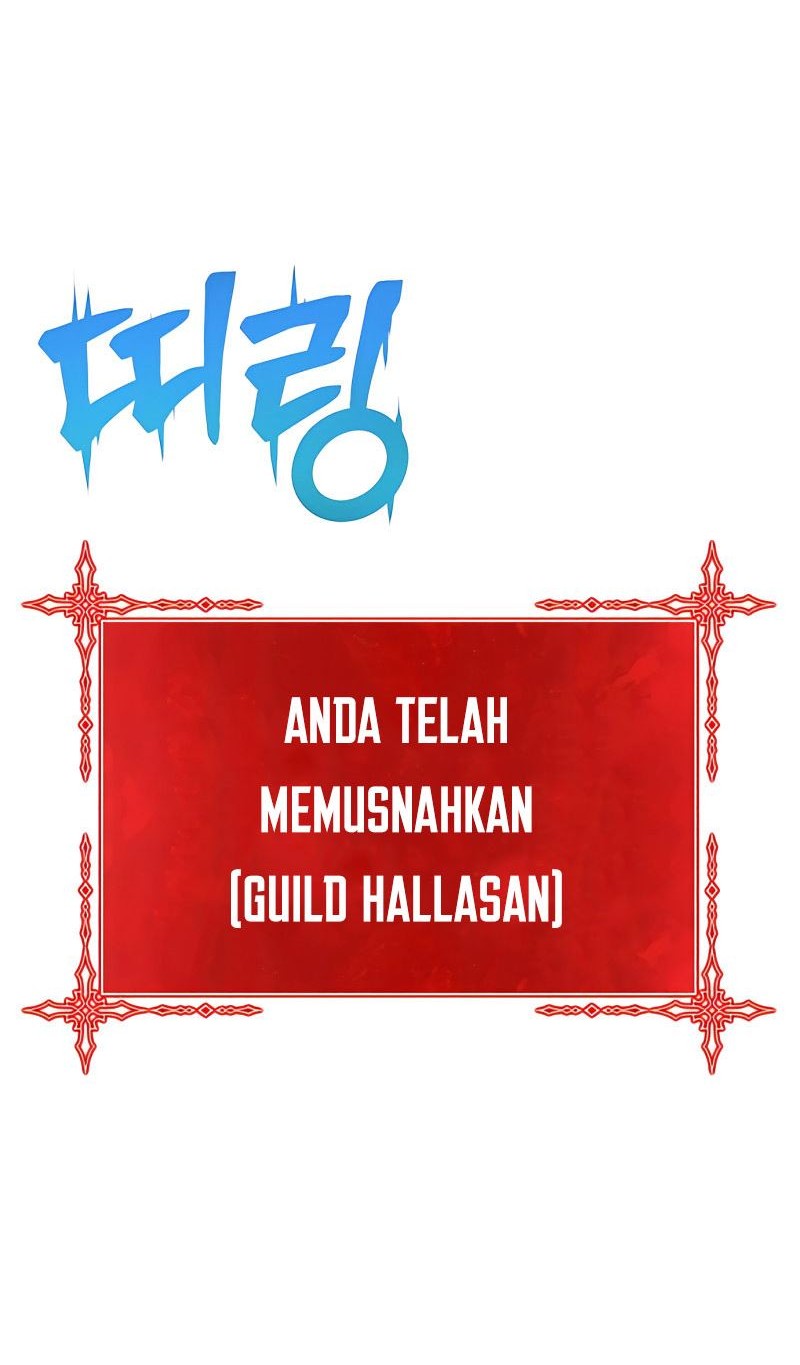 Chapter 10 - halaman 14