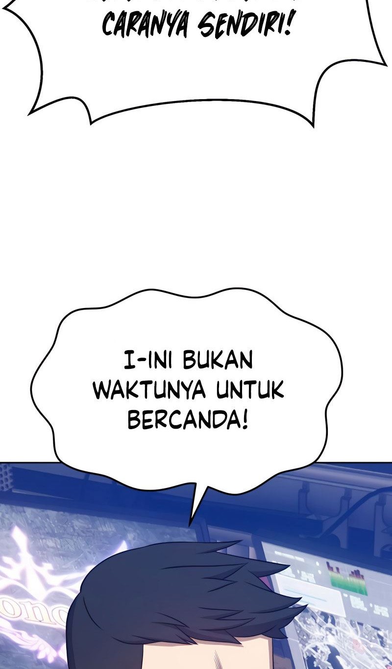 Chapter 10 - halaman 166
