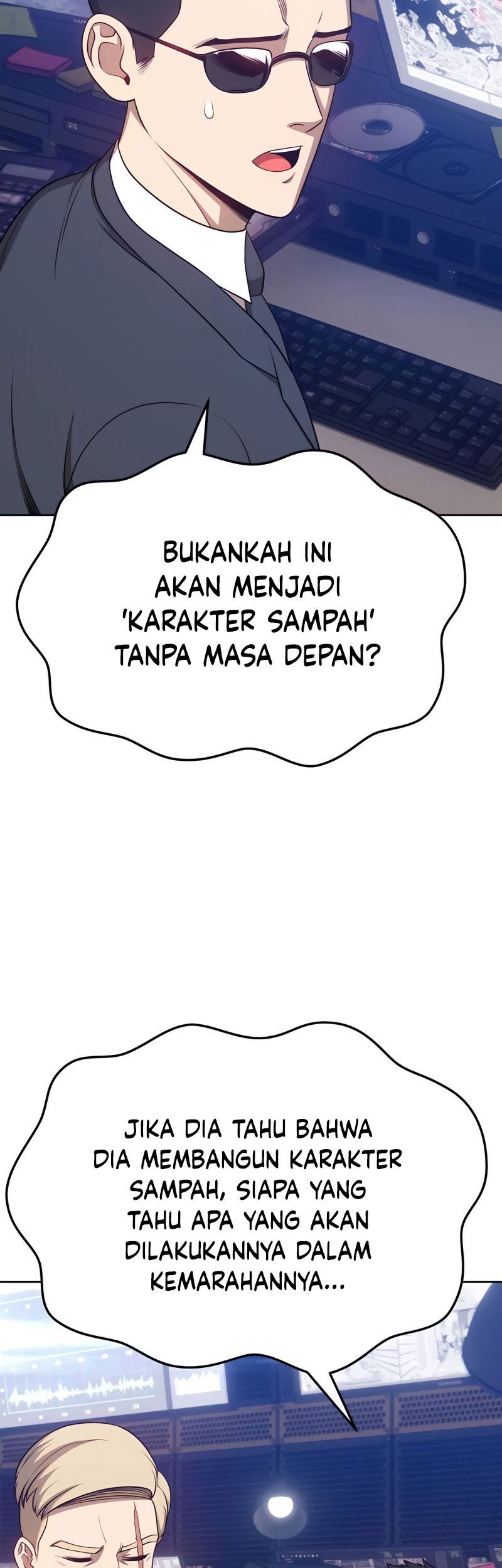 Chapter 10 - halaman 167