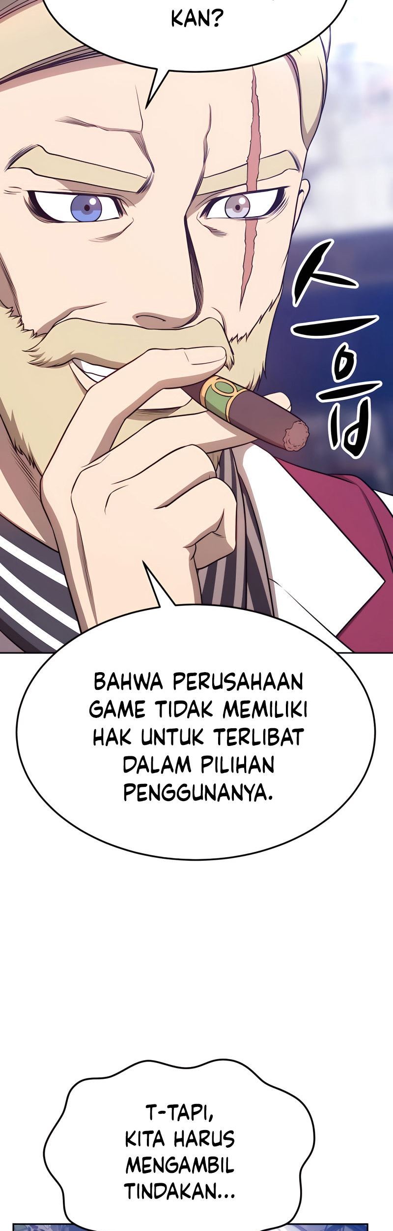 Chapter 10 - halaman 169